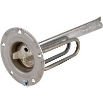 apams plombier Dardilly pose et installation de chauffe eau électique Dardilly, et électrique Dardilly apams plombier Dardilly pose et installation de chauffe eau électique Dardilly, et électrique Dardilly