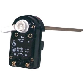 apams plombier Dardilly pose et installation de chauffe eau électique Dardilly, et électrique Dardilly apams plombier Dardilly pose et installation de chauffe eau électique Dardilly, et électrique Dardilly