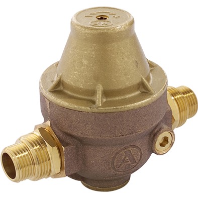 apams plombier Dardilly pose et installation de chauffe eau électique Dardilly, et électrique Dardilly apams plombier Dardilly pose et installation de chauffe eau électique Dardilly, et électrique Dardilly